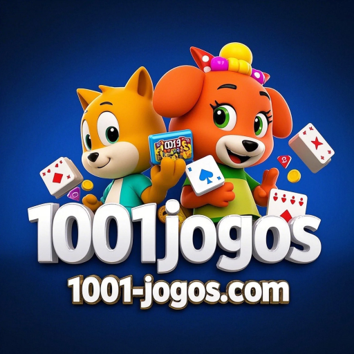 1001jogos
