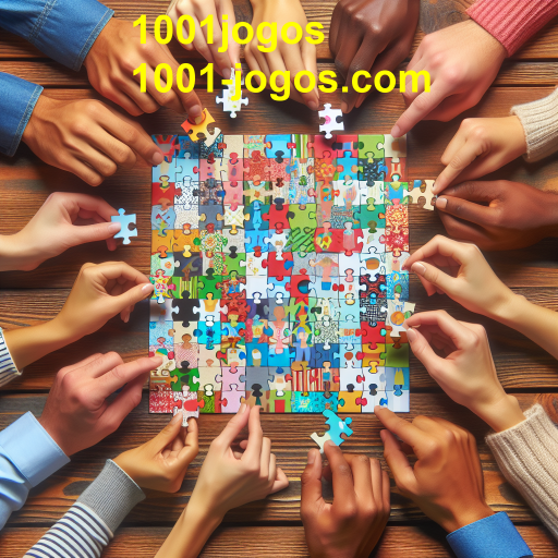 1001jogos